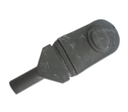 CÔNG TẮC BESTARC SW1